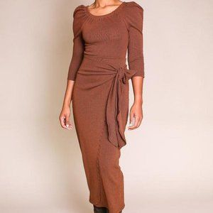 Mara Hoffman Ling Skirt